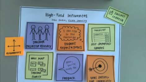 Lauren Catts tweet media