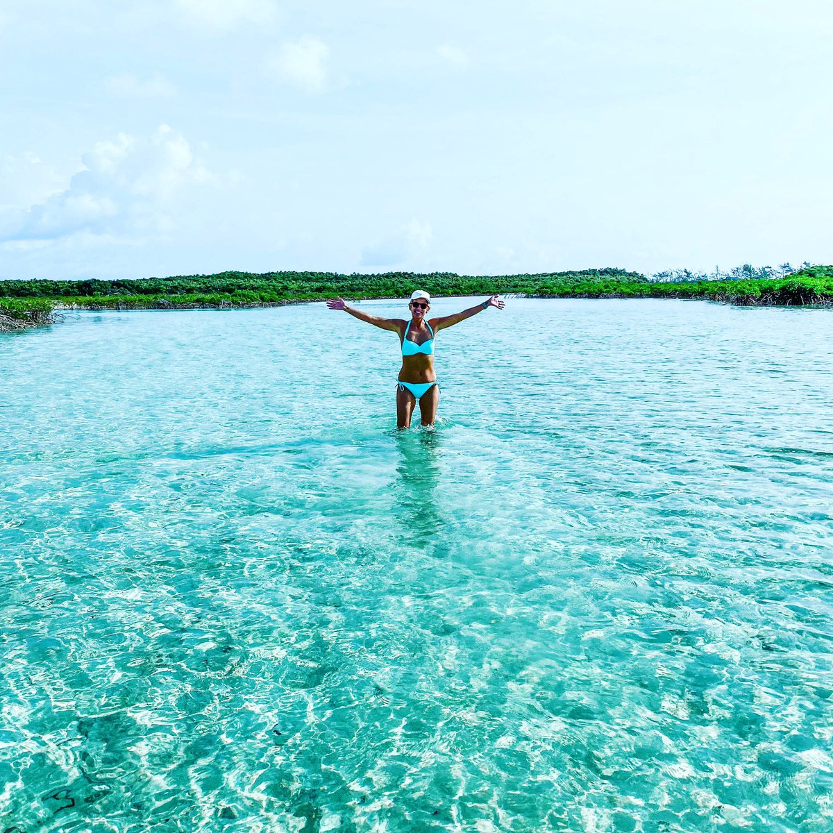 S/V HOPE tweet media