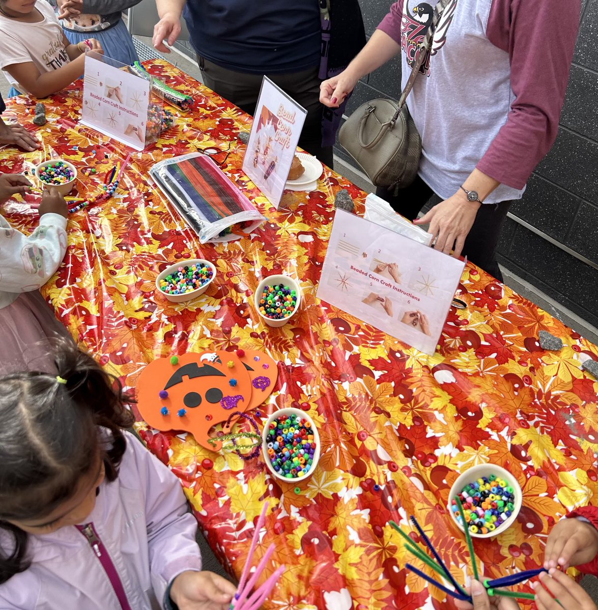 AP_FleetFalcons tweet media