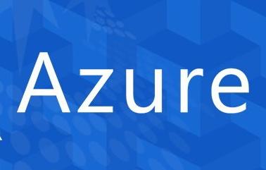 harishchand314's tweet image. Identifying the Count of Activities within a Pipeline in an Azure Data Factory  c-sharpcorner.com/article/identi… via @CsharpCorner #AzureDataFactory #Pipeline