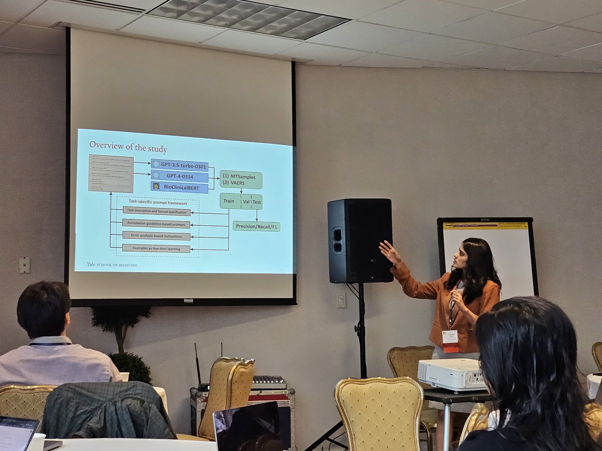 Juan M. Banda, Ph.D tweet media