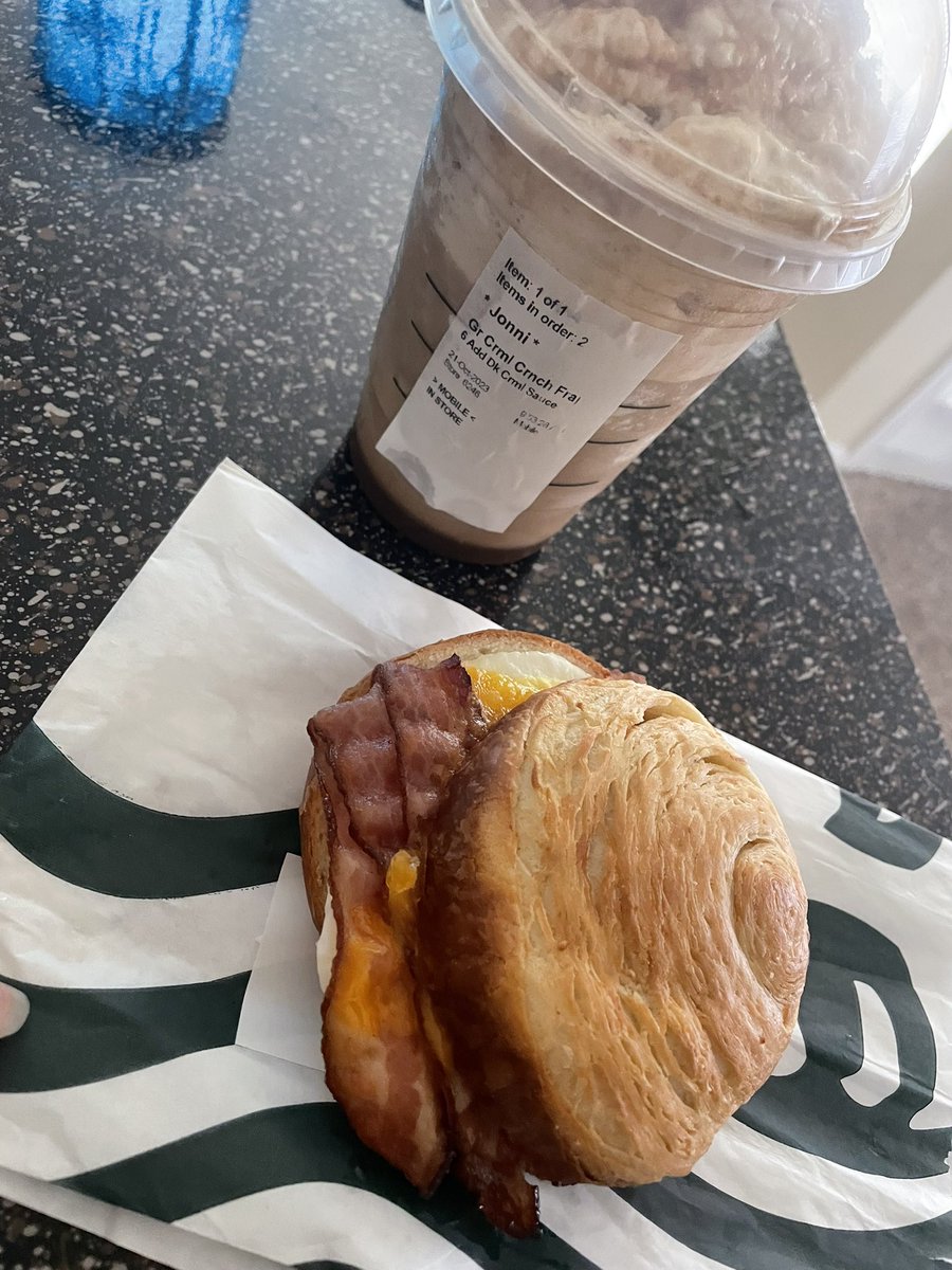 Baking stream today.

Plenty of alcohol to be had and baked goods to fuck up.

Starting sometime today.