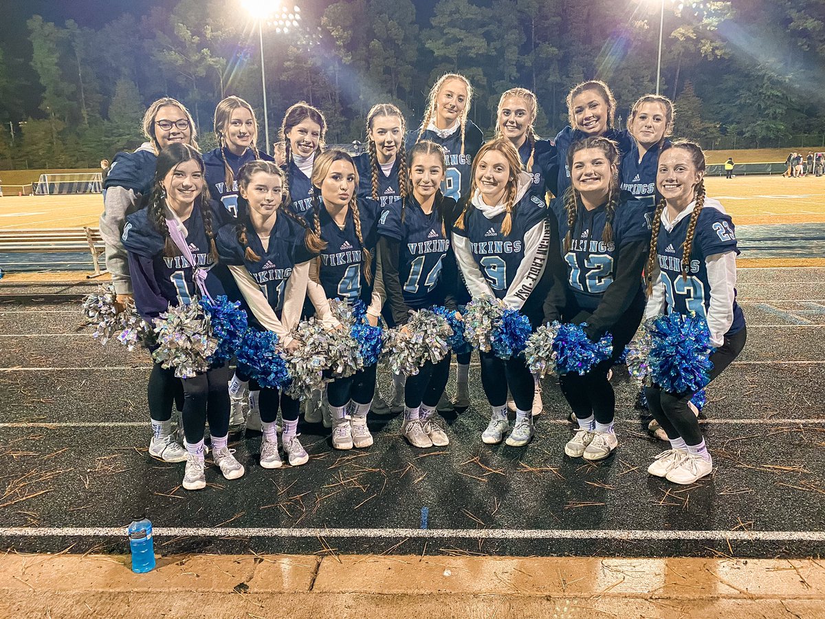 uphscheer's tweet image. “Memories the one thing that can never be taken away from us.” - Catherine Pulsifer