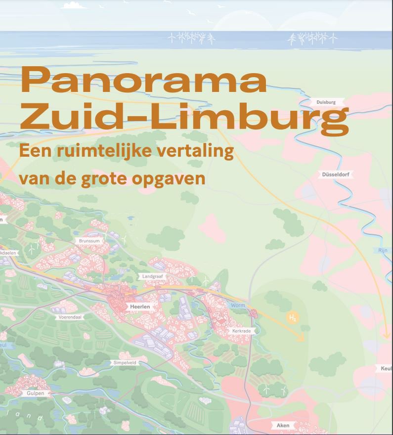 Zondag 11 uur De Stemming!
-Arabist Ronald Kon over oorlog Hamas-Israël
-<a href="/MichaelTheuns/">Michael Theuns</a> &amp; @jljverbeek over Panorama Zuid-Limburg 2050
-<a href="/RalfBodelier/">Ralf Bodelier</a> &amp; Tof Thissen over de intolerantie van links
-Analist Joep Leerssen over 100 jaar Vroedvrouwenschool
-Column Resi Coumans
#L1 Radio