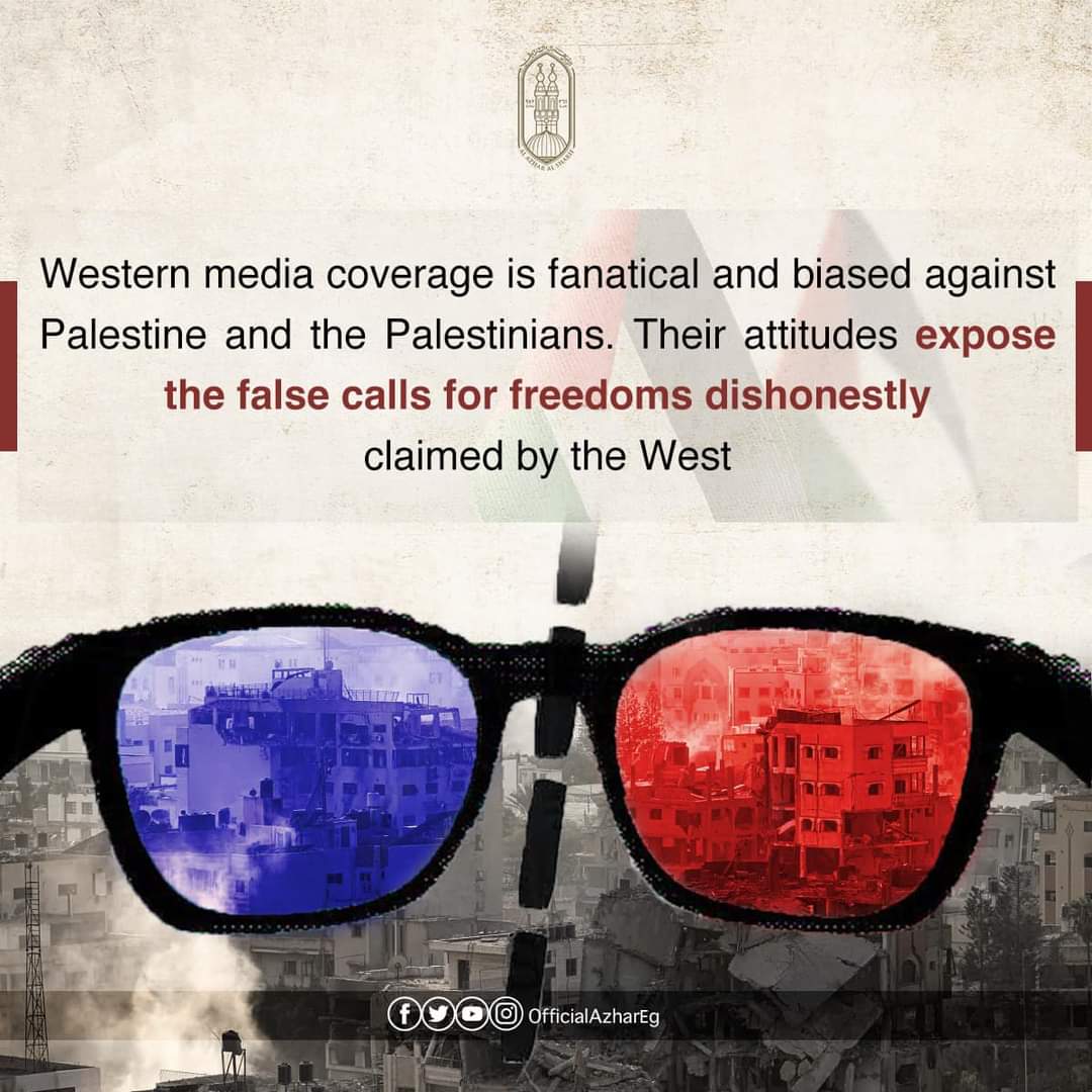 Dr ABdOo alIi MaZRoO🇪🇬 tweet media