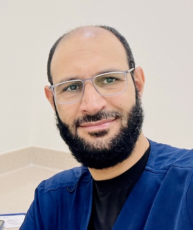 RSVGOLD's tweet image. The RSV Gold team would like to thank Saif Awlad Thani, MD, from the Royal Hospital in Muscat, Oman, for contributing new cases to our registry!

#RSV #RoyalHospital #Oman #research