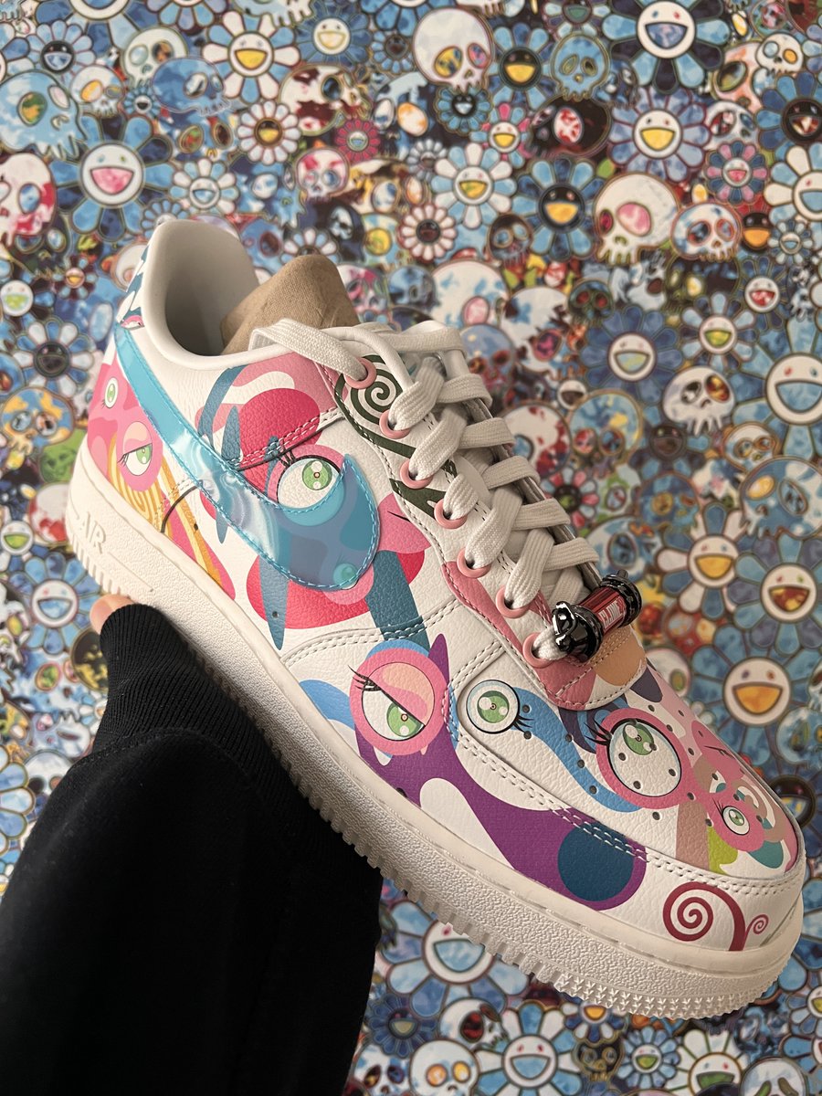 🌸👟

<a href="/RTFKT/">RTFKT</a> <a href="/takashipom/">takashi murakami</a>