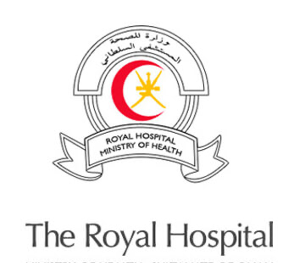 The RSV Gold team would like to thank Saif Awlad Thani, MD, from the Royal Hospital in Muscat, Oman, for contributing new cases to our registry!

#RSV #RoyalHospital #Oman #research