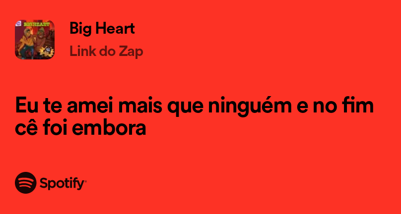 linkdozapfrases's tweet photo. https://t.co/RUntXueNVA