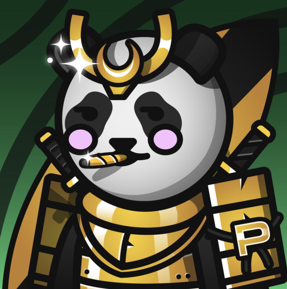 PandaPandaPandaPanda tweet media