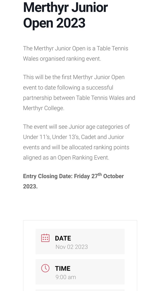 Penlan TTC tweet media