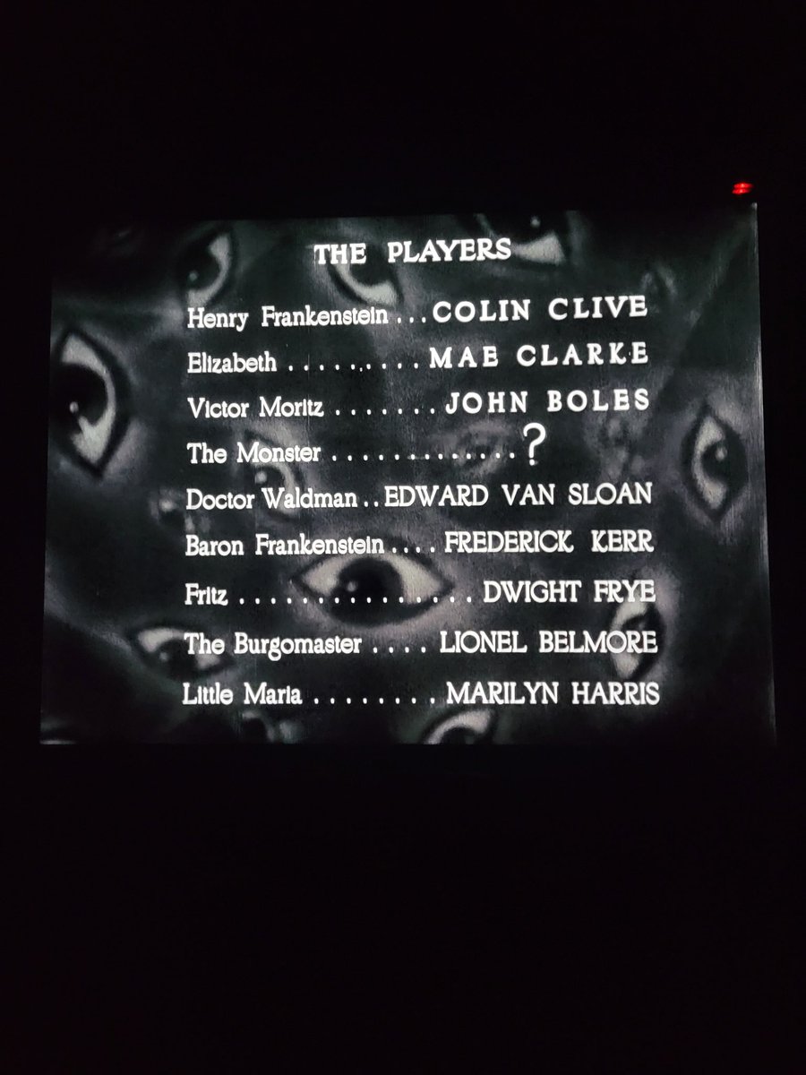 Real Bongman tweet media