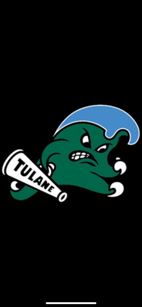 Shavez Morris tweet media