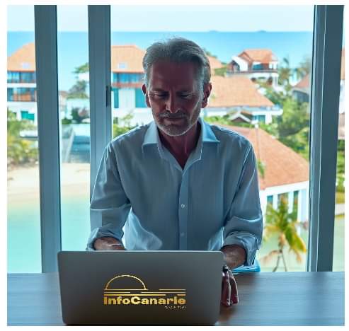 Canaries Business Mentoring Program 2024 by #InfoCanarie 
infocanarie.com/rubrica-strate… 
#canarie #isolecanarie #canarias #canaryislands #investireallecanarie #businessallecanarie #isolecanarie #investireatenerife #investireagrancanaria #investimentiimmobiliari #startup #canaries #tax