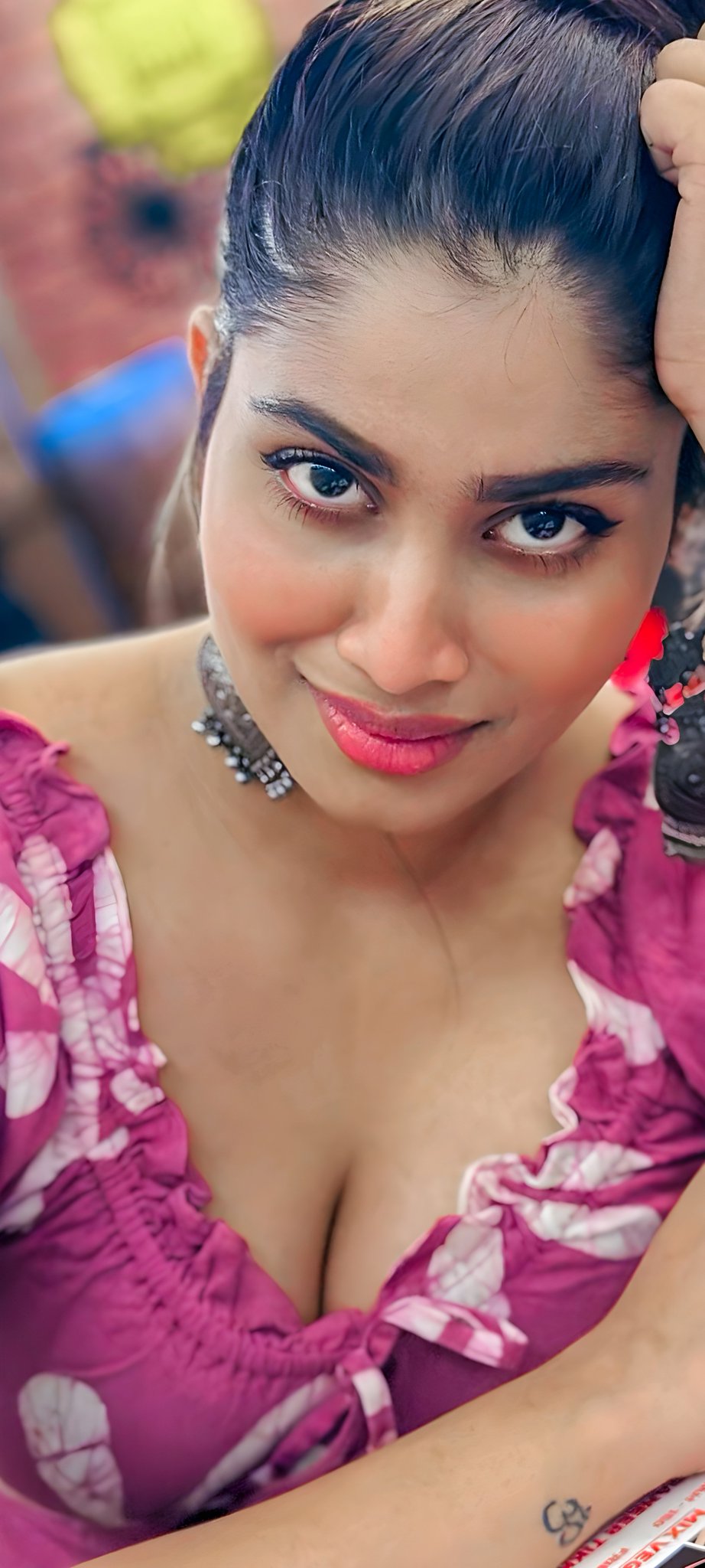 F8-XblYbUAA_znm?format=jpg&name=large