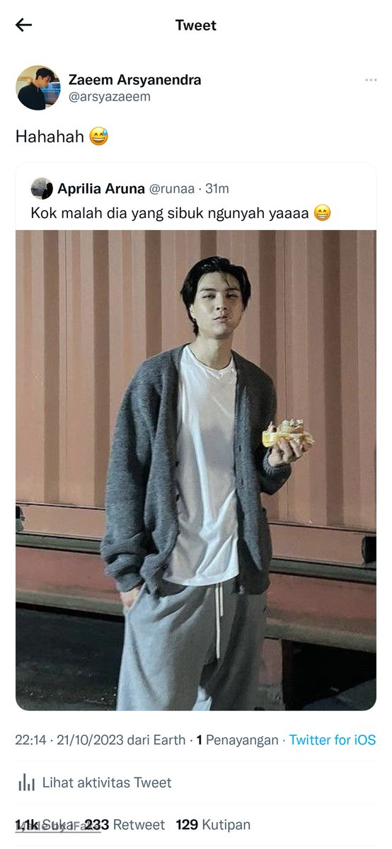 privacces's tweet photo. How to be your girlfriend?

JHS short au https://t.co/vnCkxffo3F