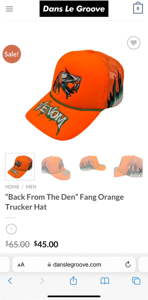 Trey_Cause's tweet photo. Ready for FAMU HOMECOMING!!
https://t.co/D5XlpwJV0n https://t.co/gKsh68tJAa