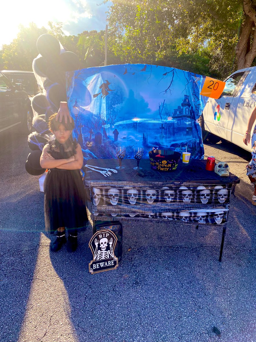 North GradeK8 tweet media