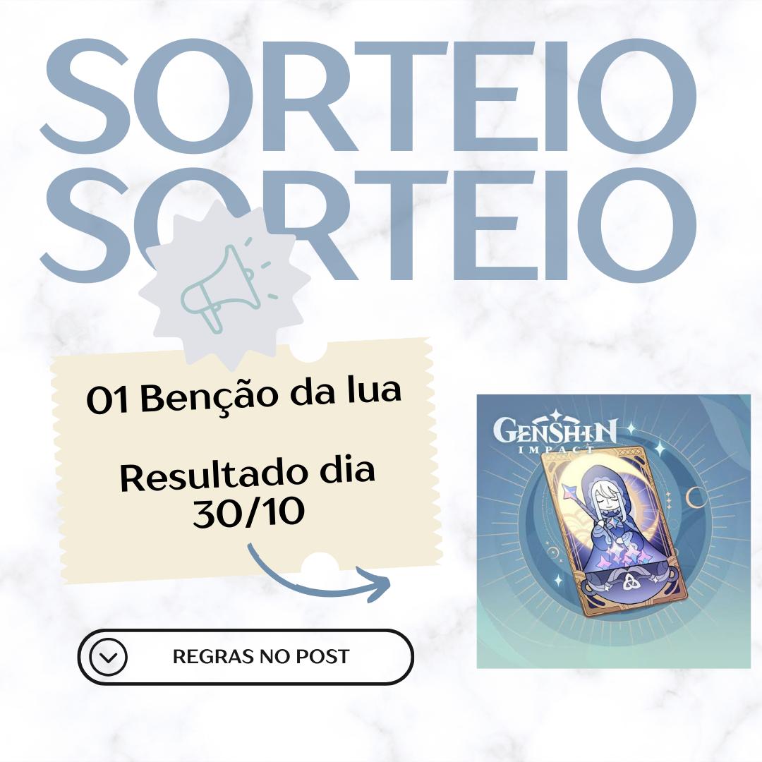 puppycatnip's tweet photo. Mais um sorteio com resultado dia 30/10 🔥😎

☘️ regras: RT marcando um amigo para participar! (não é obrigatório me seguir!)☘️

⚠️Recarga via codashop⚠️ https://t.co/pSwp0LykBh