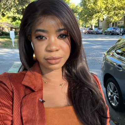 #NewProfilePic 🍂🍁Happy Fall!🍂🍁 😙