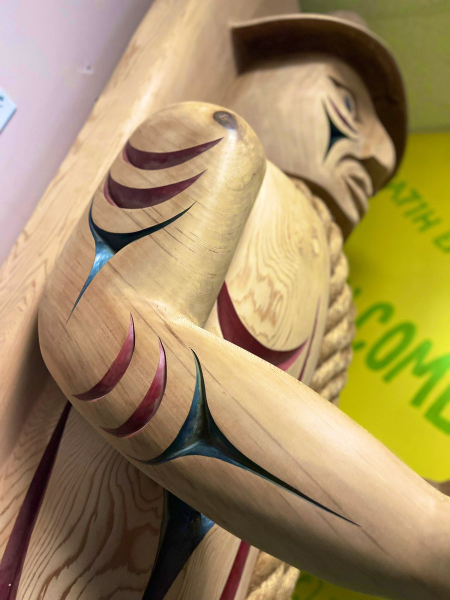 Dr. Chas Desjarlais tweet media