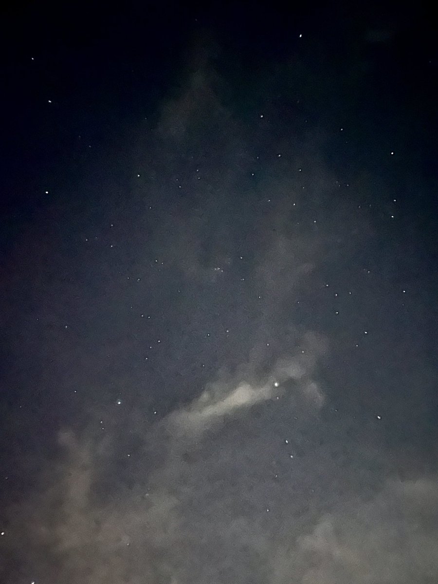 เห็นแค่นี้ครับ