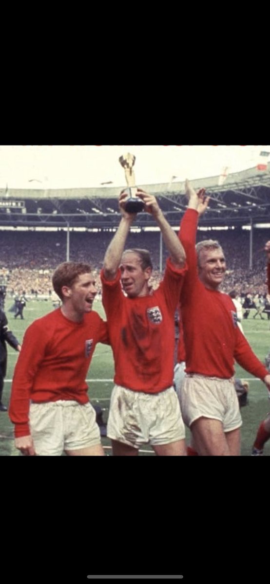 Adrian Redhead tweet media