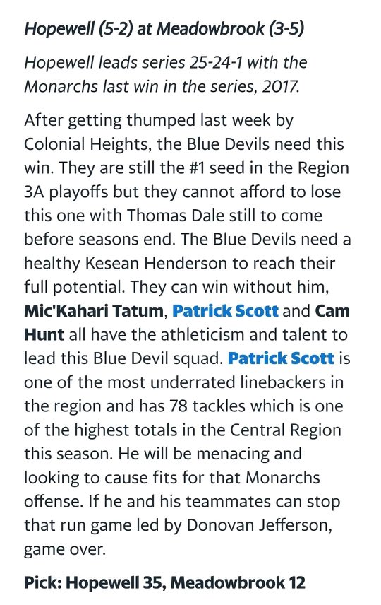 Patrick Scott tweet media