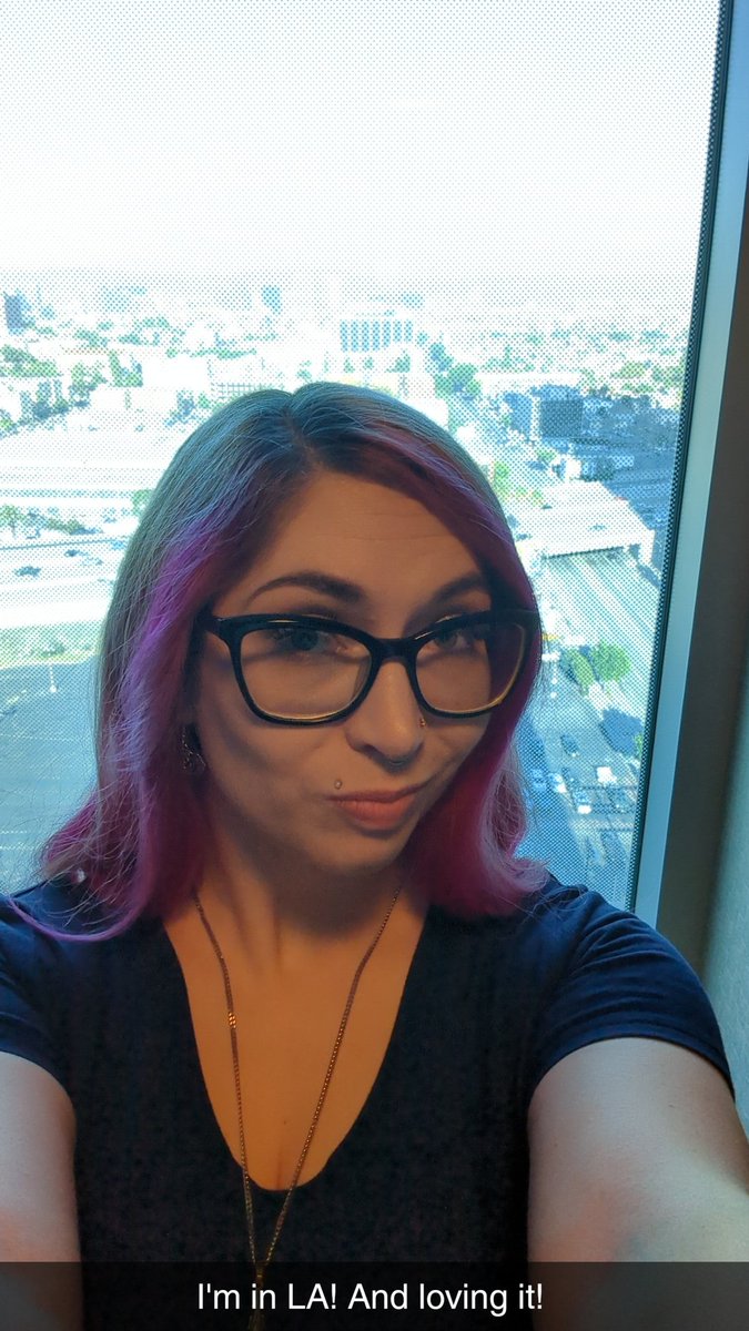 Let's go #CitizenCon2953