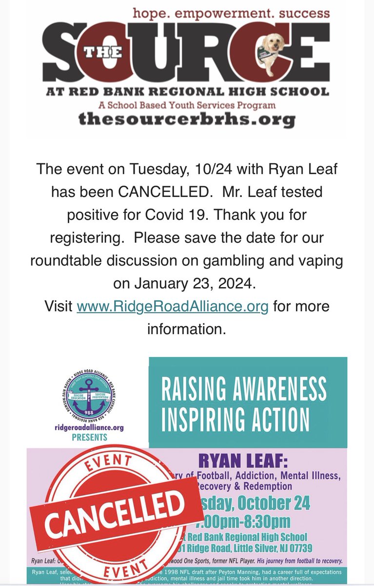 TraceyMichelle Brown (@traceymbrown2) on Twitter photo 