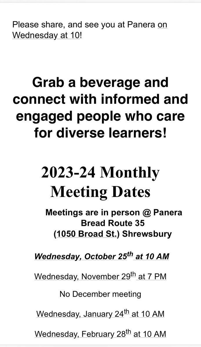 TraceyMichelle Brown (@traceymbrown2) on Twitter photo 