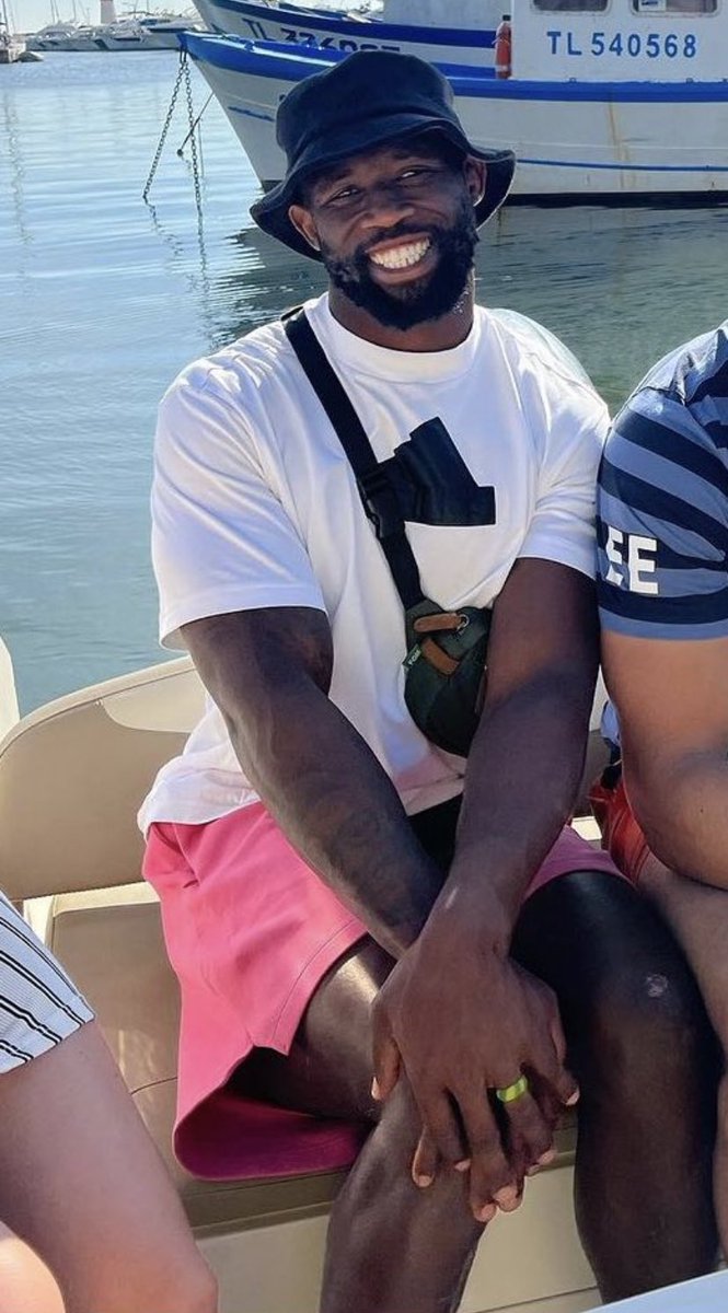 “Felt cute, might defeat England later”
