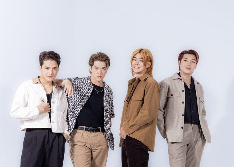 ppoprise_jp's tweet photo. Press Hit Play、新曲「BRAND NEW」でK-POPとP-POPのコラボ！
素晴らしいニュースも
https://t.co/opRqNSzCvE https://t.co/x1fwmFQAg9