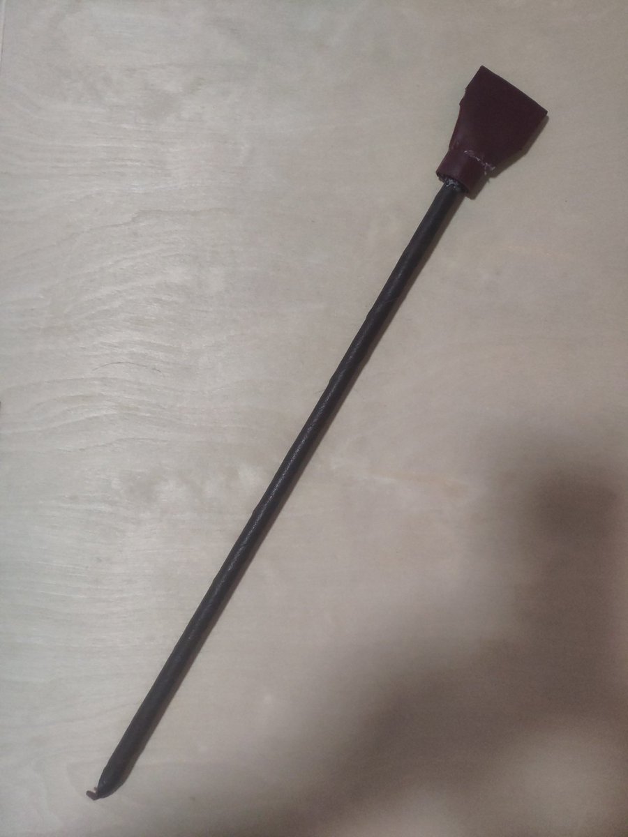 马鞭，小贝专用