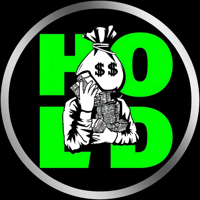 ClarissaYorke's tweet image. 🏆 $MANE &amp;amp; $HOLD 🏆

$MANE stands for Marketing, AMAs, News and Engagement. 
The main goal of the $MANE token is to bring in a strong system that reduces the overall number of tokens in the cryptocurrency world. It's like cleaning up and making things better. $MANE supports real…