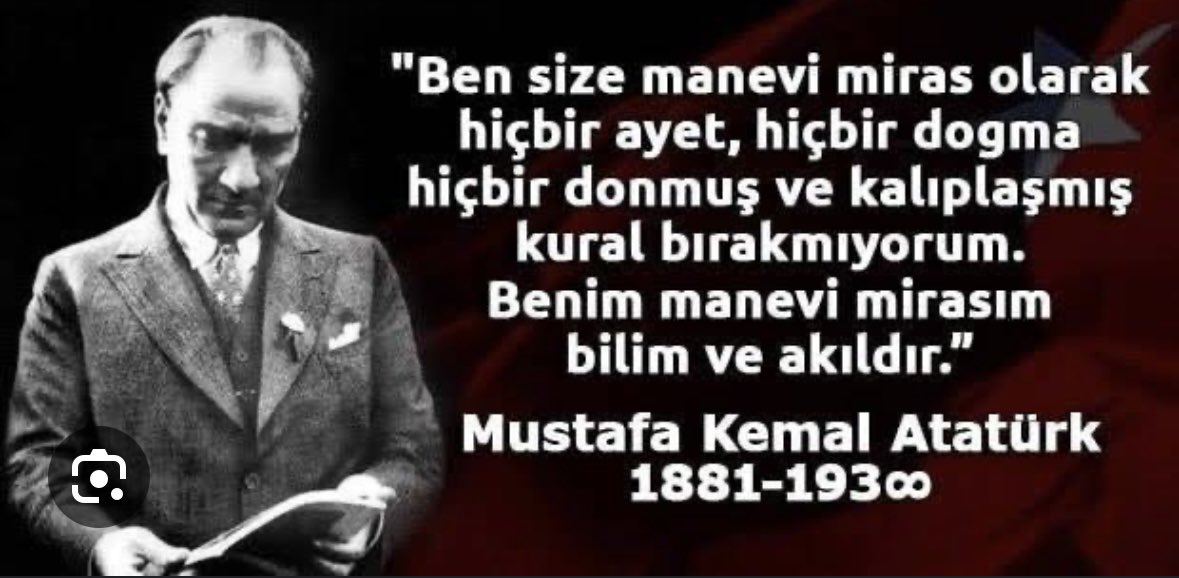 @KenanTuncer161 Bizim başımızda yeterince bela var. Hiç bir davamızda bizi desteklememiş bir Filistin için, tek bir Türk Askerinin kanı dökülemez.