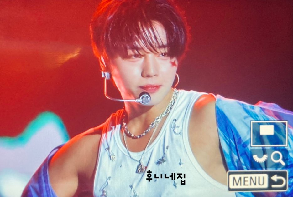 후니네집 tweet media