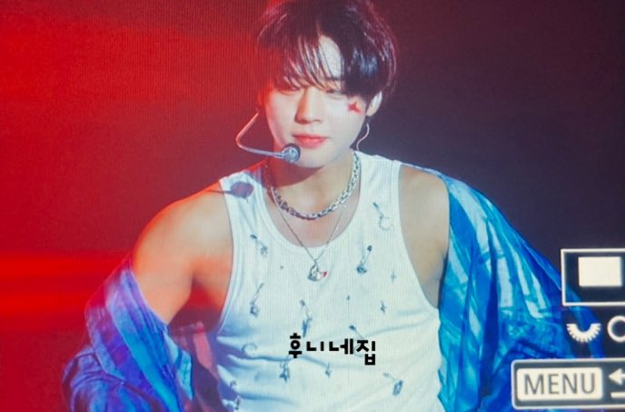 후니네집 tweet media