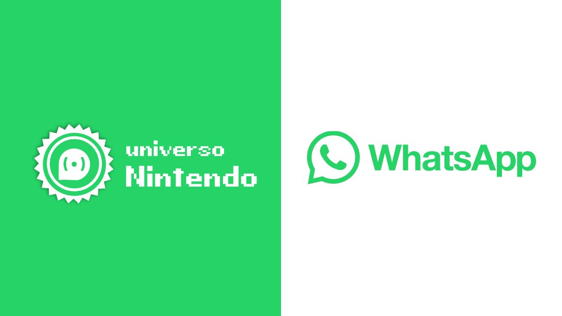 Ofertas Universo Nintendo (@ShopUNintendo) / X