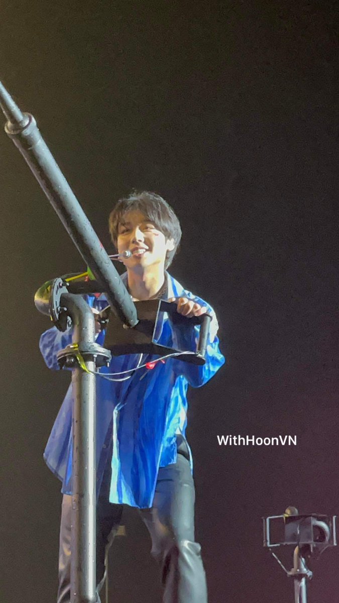 เอินฮุน♡︎ - CLOSE🤲🏻 tweet media