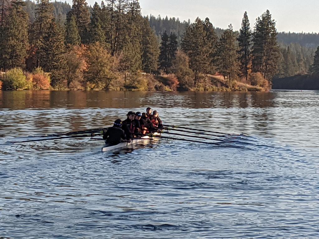wsucougarcrew's tweet photo. https://t.co/K8u7DseOGq