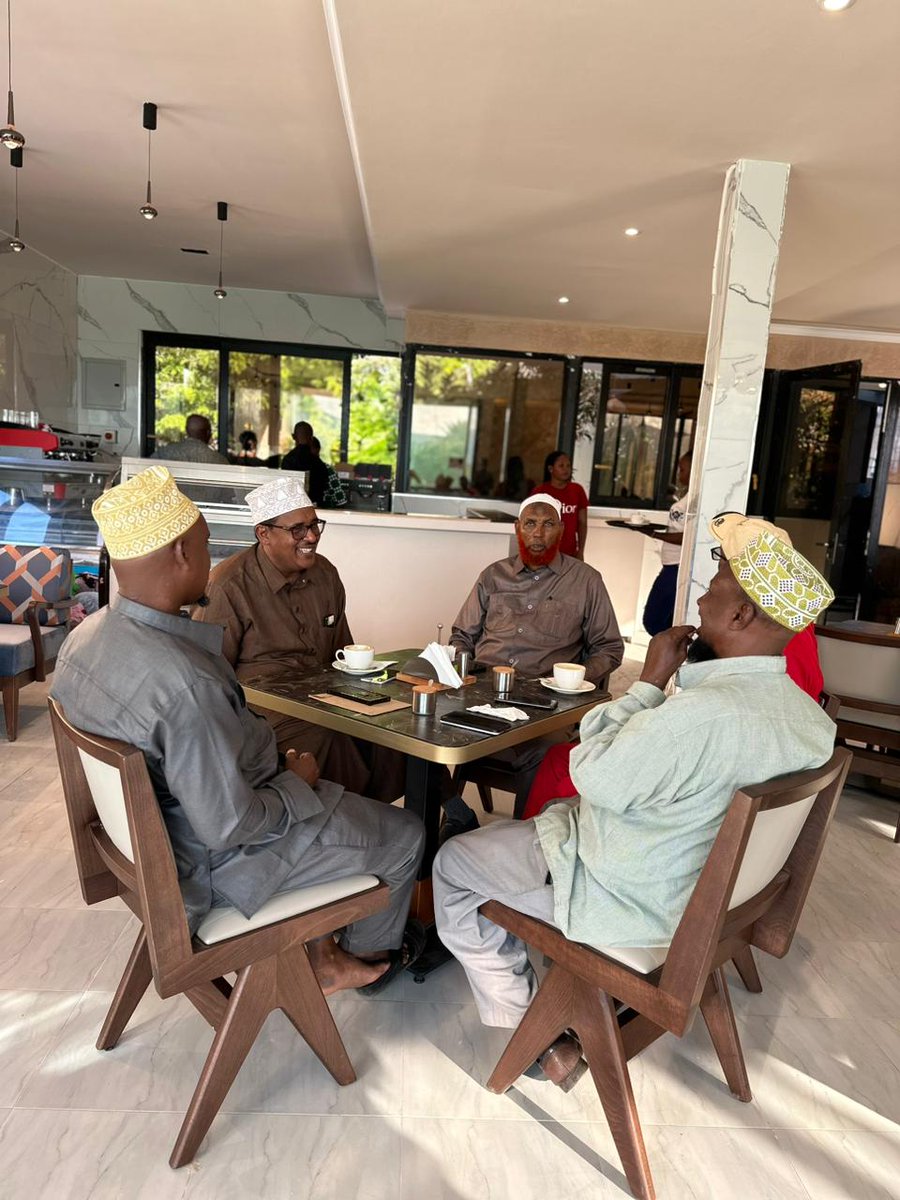 Simba Guleid tweet media