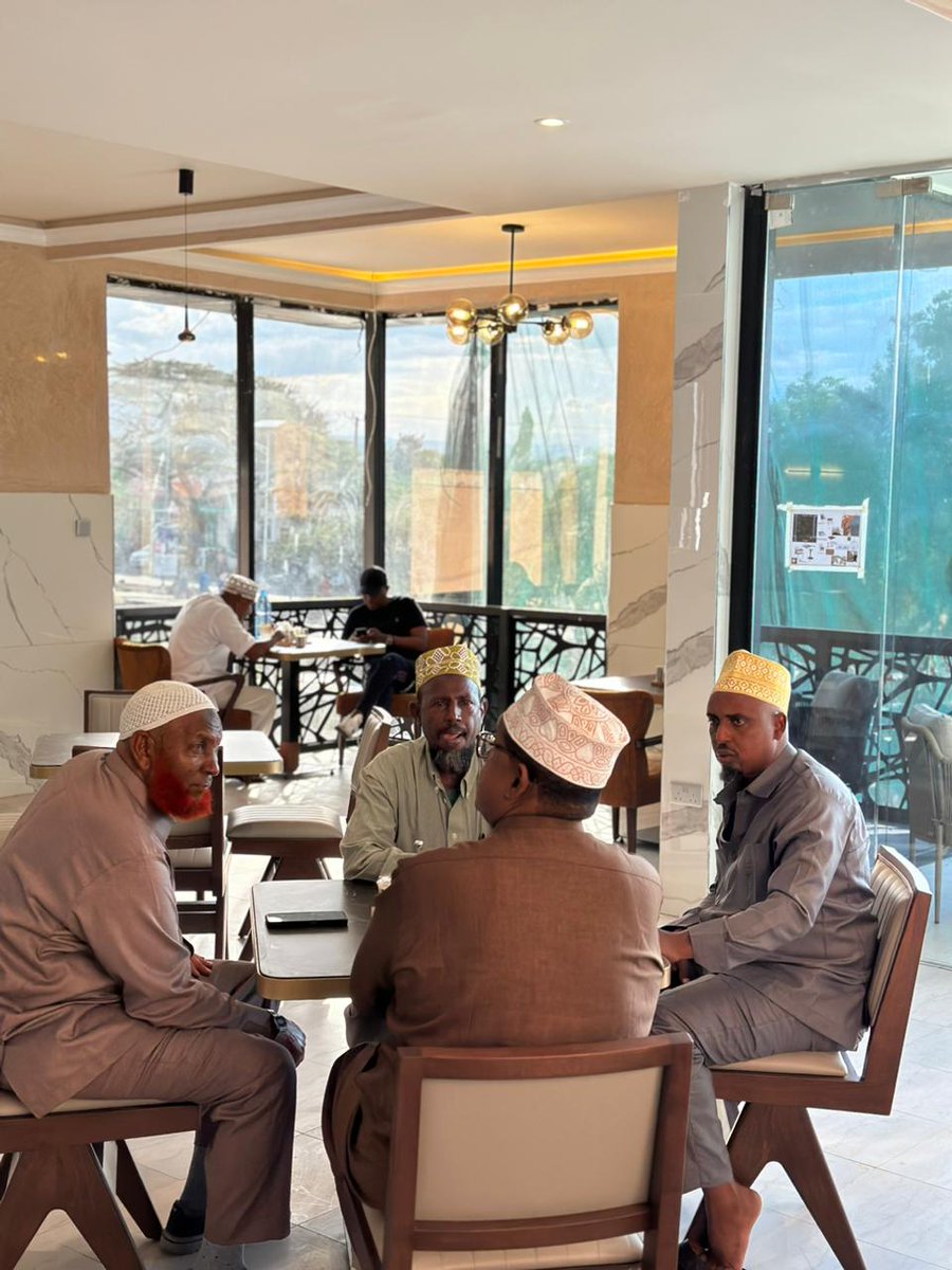 Simba Guleid tweet media