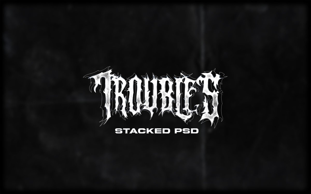 trovb1e's tweet photo. anyone wanna peep it π
#GFX #PSDPack #Photoshop https://t.co/sOueY8Rxwd