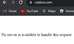 IceCofee_ngc's tweet photo. #RobloxDown https://t.co/g1G456Bg3Q