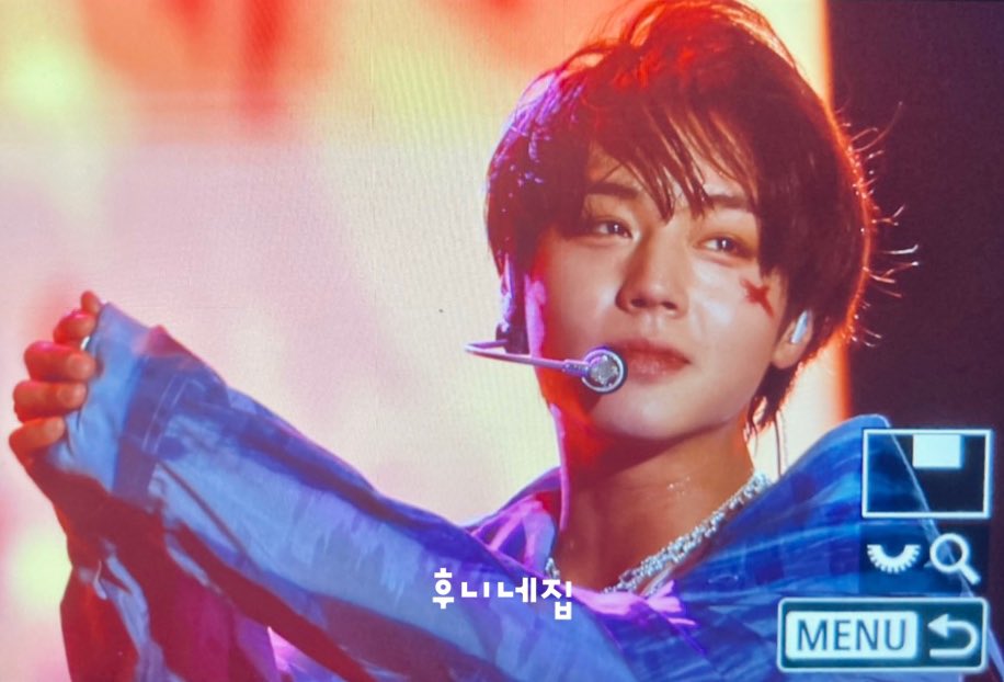 후니네집 tweet media