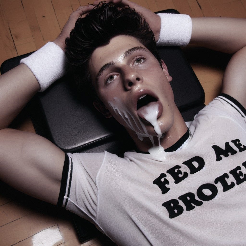 ¿𝒀𝒂 𝒉𝒂𝒏 𝒔𝒐𝒏̃𝒂𝒅𝒐 𝒄𝒐𝒏 𝒒𝒖𝒆́ 𝒎𝒆 𝒅𝒆𝒋𝒂𝒏 𝒍𝒂 𝒄𝒂𝒓𝒊𝒕𝒂 𝒍𝒍𝒆𝒏𝒂 𝒅𝒆 𝒍𝒆𝒇𝒂?