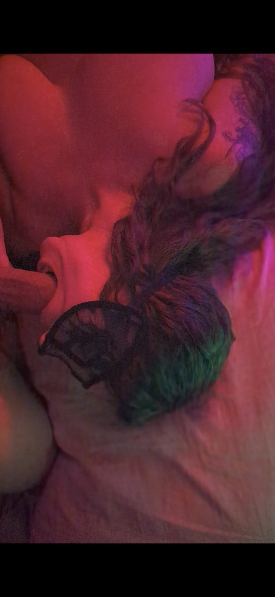 BlushyCheeksOF's tweet photo. Had lots of fun last night 💦💋 

New video up on Pornhub - https://t.co/k4skhHZqQN

 #nsfw #nsfwcontent #pornhubmodel #porn https://t.co/MD8t6Edzr3