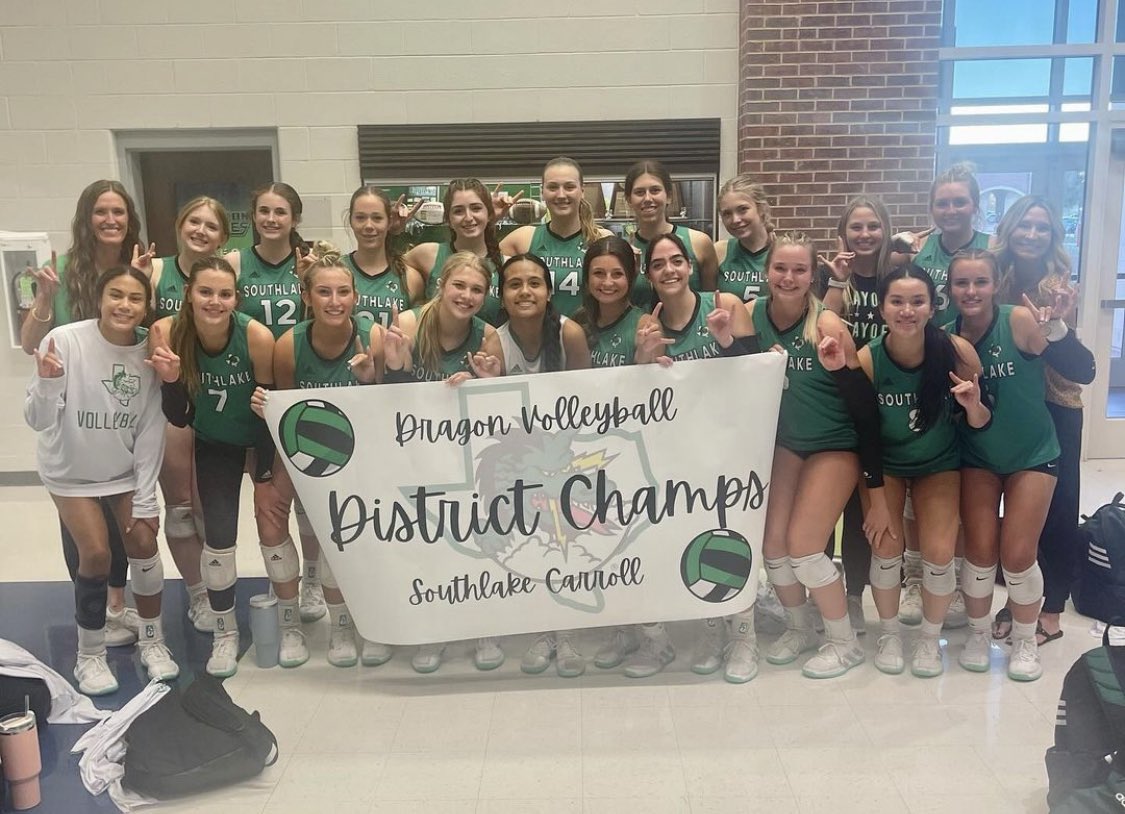 Cat Millsap tweet media