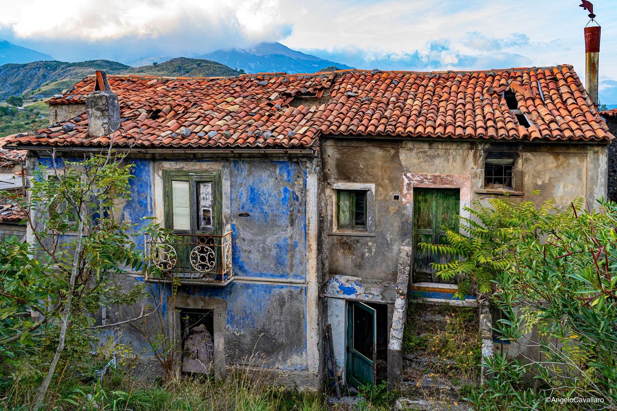 Calabria Travel Experience tweet media